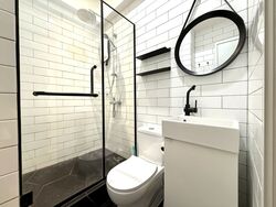 Tanjong Katong Road (D15), Apartment #468980471